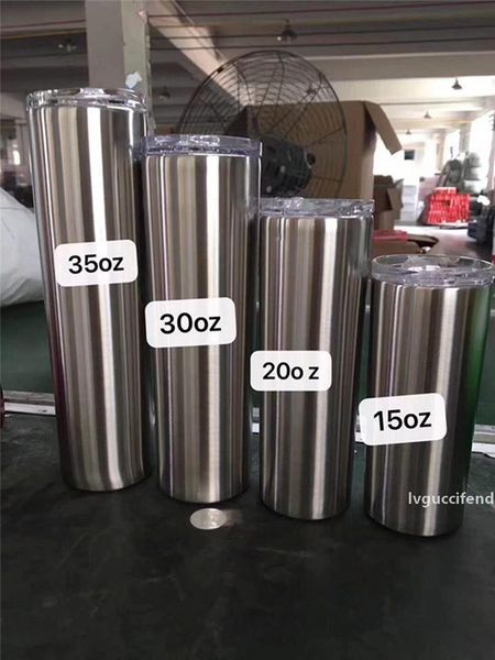 35oz skinny tumbler drinkware stainless steel tumblers stright cups 35ounce double wall skinny tumbler with lids
35oz skinny tumbler drinkware stainless steel tumblers stright cups 35ounce double wall skinny tumbler with lids