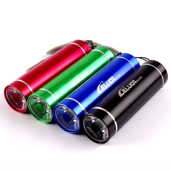 mini strong long-range pocket 3w small led outdoor camping portable convenientflashlight flashlight
mini strong long-range pocket 3w small led outdoor camping portable convenientflashlight flashlight