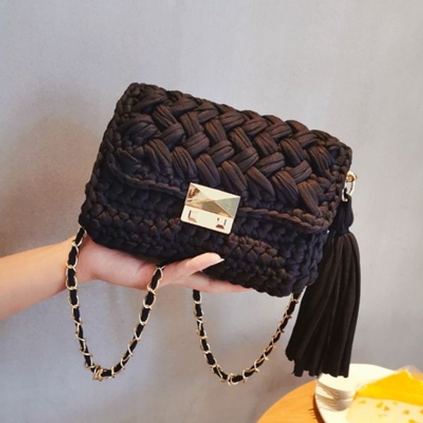 2020 fashion hand-woven wool cloth women handbags designer women's shoulder messenger bag lady handbags
2020 fashion hand-woven wool cloth women handbags designer women's shoulder messenger bag lady handbags