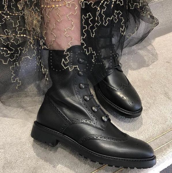 luxurious new d1or star womens half mid snow winter cowboy knight martin roma boots size 35-41, Black
luxurious new d1or star womens half mid snow winter cowboy knight martin roma boots size 35-41, Black