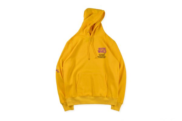 travis scott ts в том же стиле la ограничивается эксклюзивным cactus jack балахон балахон балахон, Black
travis scott ts в том же стиле la ограничивается эксклюзивным cactus jack балахон балахон балахон, Black