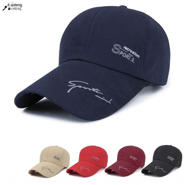 men' season outdoor middle-aged and elderly leisure sports baseball cap canvas hat hat travel sunscreen canvas baseball cap, Blue;gray
men' season outdoor middle-aged and elderly leisure sports baseball cap canvas hat hat travel sunscreen canvas baseball cap, Blue;gray