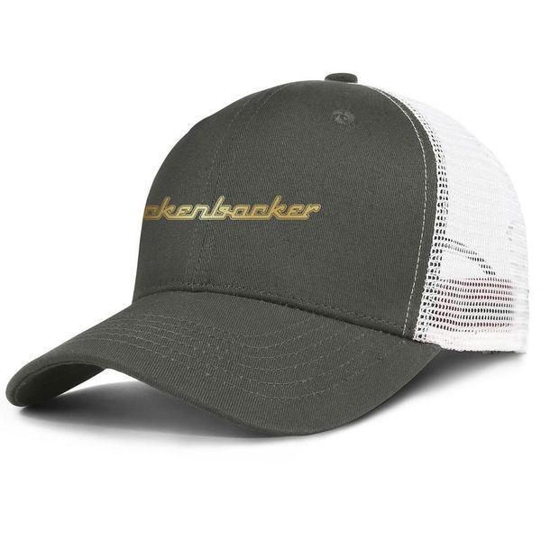 rickenbacker guitars gold mens and women adjustable trucker meshcap fitted fashion baseball personalized trendy baseballhats white usa, Blue;gray
rickenbacker guitars gold mens and women adjustable trucker meshcap fitted fashion baseball personalized trendy baseballhats white usa, Blue;gray