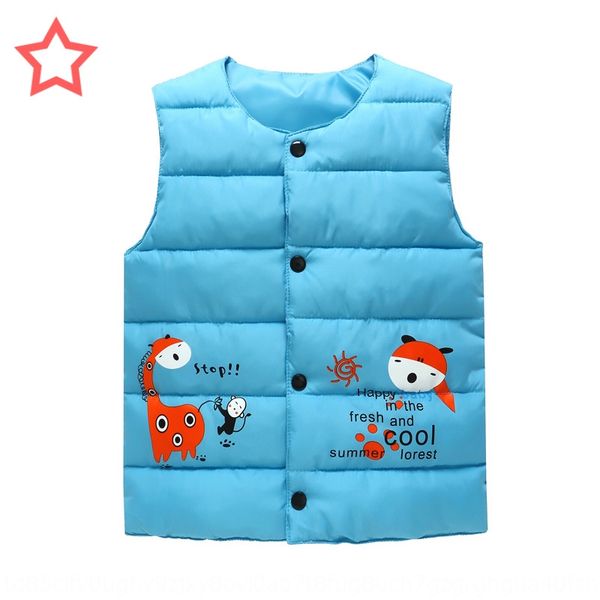 jekfv new light and thin warm color cartoon printed children's down cotton candyvest new light and thin warm color cartoon printed chil, Camo
jekfv new light and thin warm color cartoon printed children's down cotton candyvest new light and thin warm color cartoon printed chil, Camo