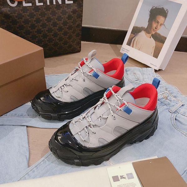 2020tg designer new luxury men's casual sports shoes, designer casual shoes of and fast delivery with original box, Black
2020tg designer new luxury men's casual sports shoes, designer casual shoes of and fast delivery with original box, Black