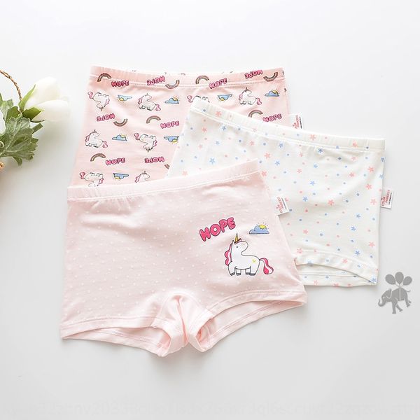 f8lxt кисть принцесса три девочки мультфильм underwearshorts и underwearboxer кисти принцесса три детей белья girlsunderwear мультфильма, Camo 
f8lxt кисть принцесса три девочки мультфильм underwearshorts и underwearboxer кисти принцесса три детей белья girlsunderwear мультфильма, Camo