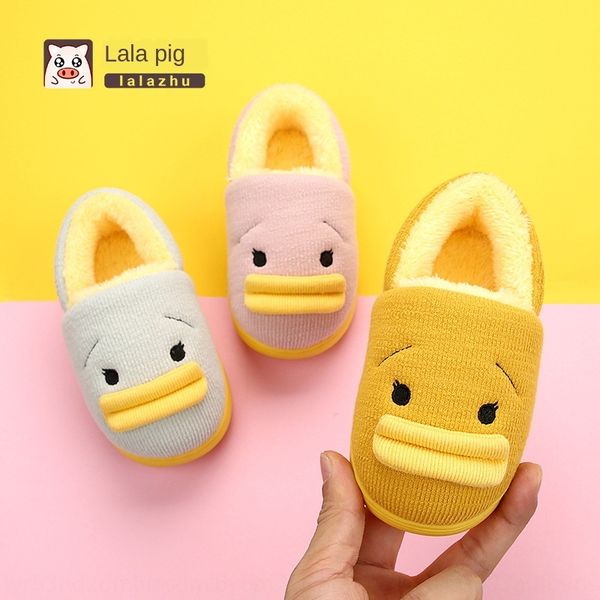 hc8xr wint children' slipps children' bags and cotton shoes er tong bao cotton shoes er tong bao home anti-skid girls household, Black;grey 
hc8xr wint children' slipps children' bags and cotton shoes er tong bao cotton shoes er tong bao home anti-skid girls household, Black;grey
