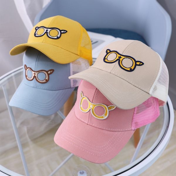 cool net cool net s mz9011 summer children's sun hat sun-proof children's hat mz9011, Blue;gray
cool net cool net s mz9011 summer children's sun hat sun-proof children's hat mz9011, Blue;gray