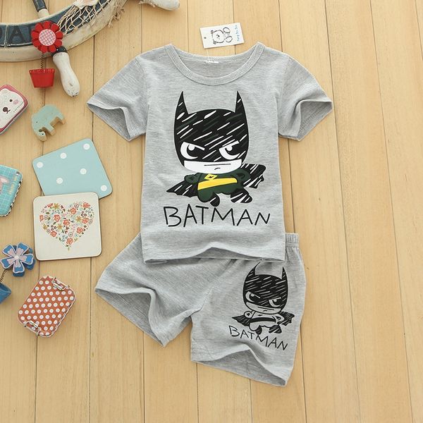 clothing new two-piece cartoon boy's printing set 2019 clothing 2019 new children's children's two-piece cartoon boy's p
clothing new two-piece cartoon boy's printing set 2019 clothing 2019 new children's children's two-piece cartoon boy's p