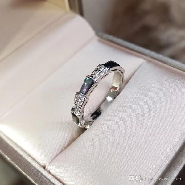 gray fritillary natural stone snake ring fashion international standard s925 sterling silver snake snake diamond christmas gift, Golden;silver
gray fritillary natural stone snake ring fashion international standard s925 sterling silver snake snake diamond christmas gift, Golden;silver