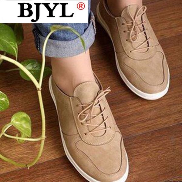 2020 autumn women's shoes fashion casual lace-up flats new retro flat comfortable lightweight women's shoes zapatos de mujer, Black
2020 autumn women's shoes fashion casual lace-up flats new retro flat comfortable lightweight women's shoes zapatos de mujer, Black