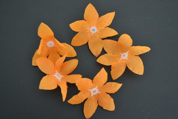 бесплатная доставка 100pcs / lot высокого качества сделано 58 * 25мм шелк blossom forsytia головки цветка, подходит для 3mm led / рисовой ла
бесплатная доставка 100pcs / lot высокого качества сделано 58 * 25мм шелк blossom forsytia головки цветка, подходит для 3mm led / рисовой ла