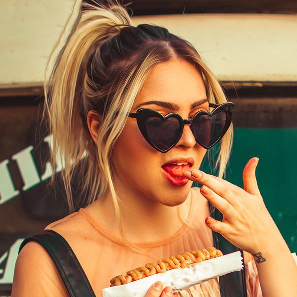love heart sunglasses women big frame sun glasses ladies eyeglasses retro cat eye vintage pink eyewears, White;black
love heart sunglasses women big frame sun glasses ladies eyeglasses retro cat eye vintage pink eyewears, White;black