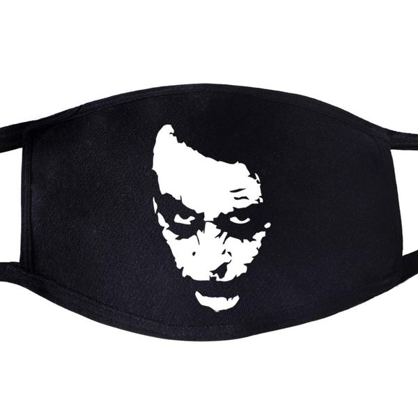 coreano kawaii anime maschera bocca tessuto maschera maschera di polvere del fumetto viso divertente cotone anti bella riutilizzabile hjegl
coreano kawaii anime maschera bocca tessuto maschera maschera di polvere del fumetto viso divertente cotone anti bella riutilizzabile hjegl