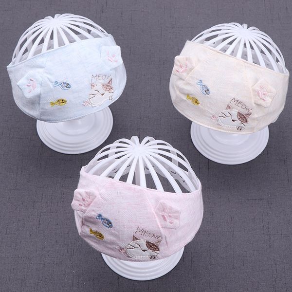 cute kitten newborn new baby empty baby halogen door hat heart-extending hat, Blue;gray
cute kitten newborn new baby empty baby halogen door hat heart-extending hat, Blue;gray