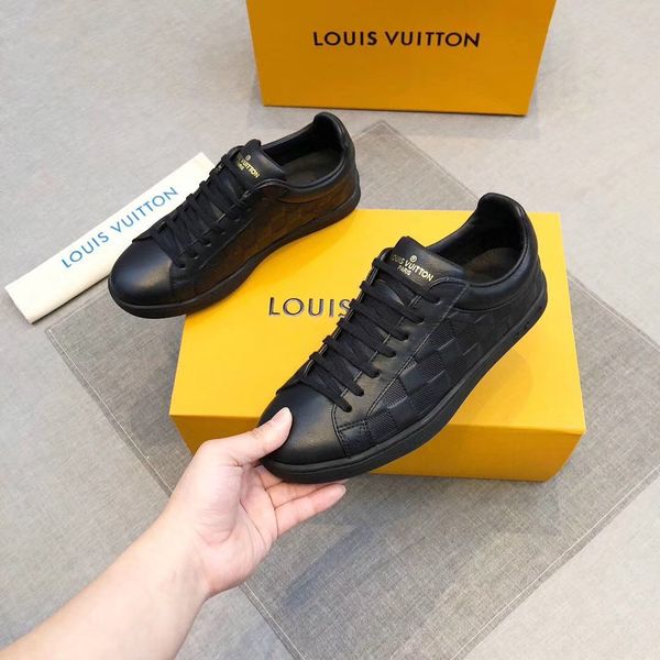2020 new be luxury designer luxembourg sneakers men's daily casual sneakers leather fashion men's casual shoes 38-45
2020 new be luxury designer luxembourg sneakers men's daily casual sneakers leather fashion men's casual shoes 38-45