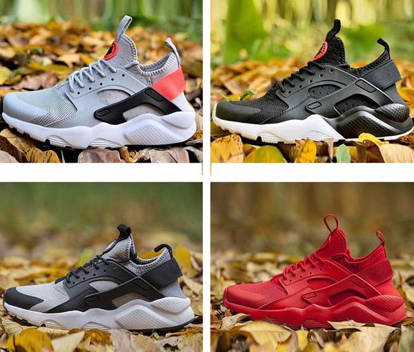 2020 new arrival unvrs wallace red white black purple yellow black knight basketball shoes for sale mens sports sneakers trainers 7-12
2020 new arrival unvrs wallace red white black purple yellow black knight basketball shoes for sale mens sports sneakers trainers 7-12