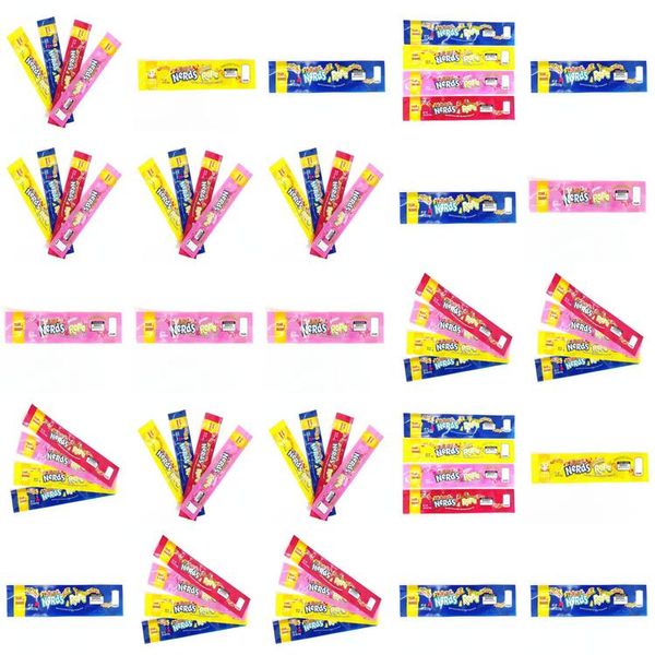 2020 chuckles medibles nerds rope infused candy packaging 710 edibles 420 flav dank gummies packaging mylar bag smell proof packing vqtvb
2020 chuckles medibles nerds rope infused candy packaging 710 edibles 420 flav dank gummies packaging mylar bag smell proof packing vqtvb