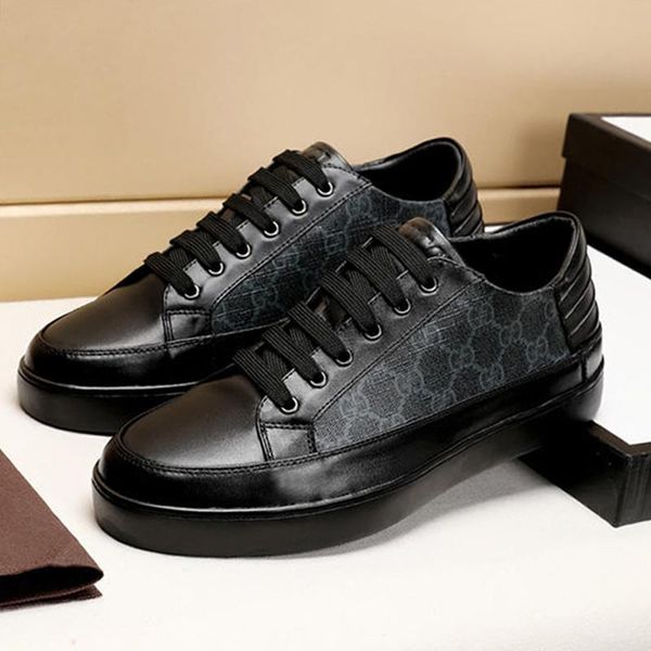 luxury men shoes fashion sneakers platform with box mens footwears trainers scarpe da uomo lace -up breathable g65 mens shoes vintage sale, Black
luxury men shoes fashion sneakers platform with box mens footwears trainers scarpe da uomo lace -up breathable g65 mens shoes vintage sale, Black