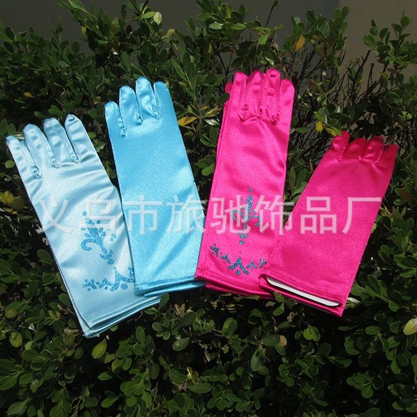 lpdnr cinderella princess accessory gloves and aisha anna printed children's performance accessories frozen frozen cinderella princess, White
lpdnr cinderella princess accessory gloves and aisha anna printed children's performance accessories frozen frozen cinderella princess, White