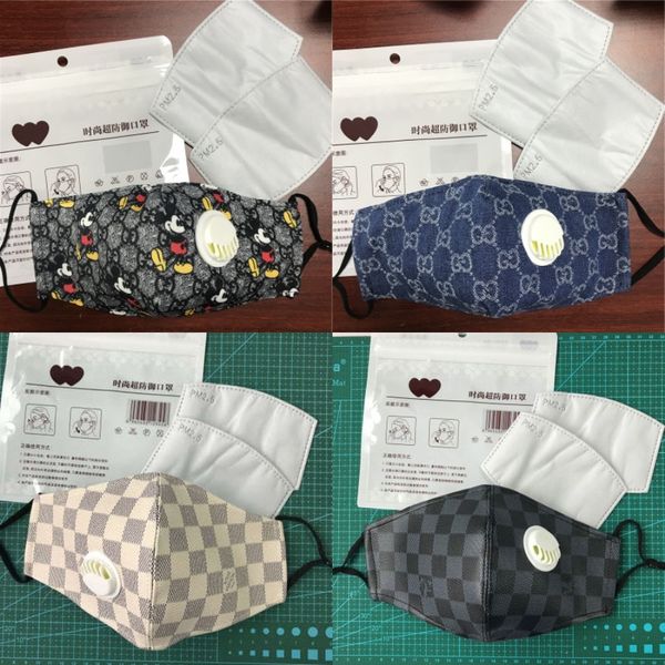 ice silk mask men face masks men 0.45usd high-end packaging cubrebocas designer masks hj2009 tvnmp#974, Blue;black
ice silk mask men face masks men 0.45usd high-end packaging cubrebocas designer masks hj2009 tvnmp#974, Blue;black
