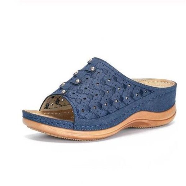 women summer slippers 2020 new soft home beach ladies platform shoes open toe slides slip-on sandals plus size, Black
women summer slippers 2020 new soft home beach ladies platform shoes open toe slides slip-on sandals plus size, Black