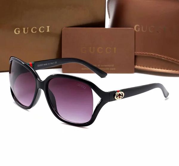 luxury desinger square sunglasses with stamp uv400 full frame sunglasses for women men fashion accessories z682, Silver
luxury desinger square sunglasses with stamp uv400 full frame sunglasses for women men fashion accessories z682, Silver