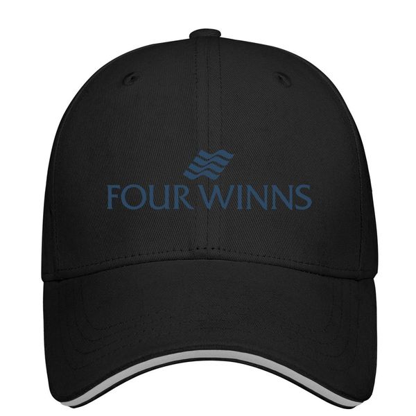 four winns blue fashion baseball sandwich hat cool truck driver cap gay pride rainbower gold green camouflage gray pink, Blue;gray
four winns blue fashion baseball sandwich hat cool truck driver cap gay pride rainbower gold green camouflage gray pink, Blue;gray