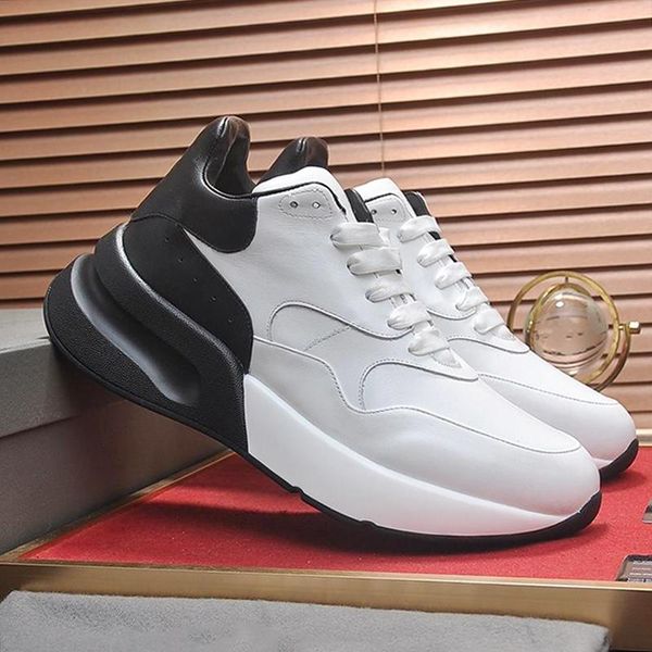new arrival oversized runner mens shoes fashion classic luxury vintage breathable lace -up men shoes sneakers scarpe sportive da uomo, Black
new arrival oversized runner mens shoes fashion classic luxury vintage breathable lace -up men shoes sneakers scarpe sportive da uomo, Black
