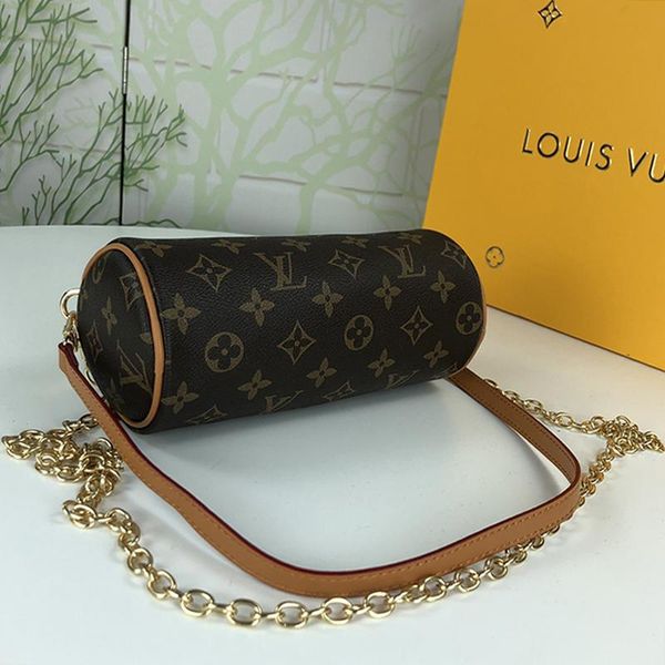 simple style womens bag leather shoulder crossbody bags sac bandoulière chain zipper luxury designer womens shoulder bag messenger bags
simple style womens bag leather shoulder crossbody bags sac bandoulière chain zipper luxury designer womens shoulder bag messenger bags