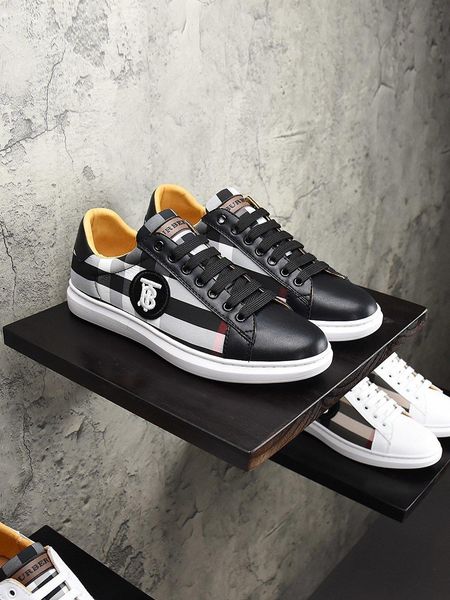 2020ad men's comfortable casual shoes mountaineering travel outdoor adventure shoes all-match trend shoes delivery in original box, Black
2020ad men's comfortable casual shoes mountaineering travel outdoor adventure shoes all-match trend shoes delivery in original box, Black