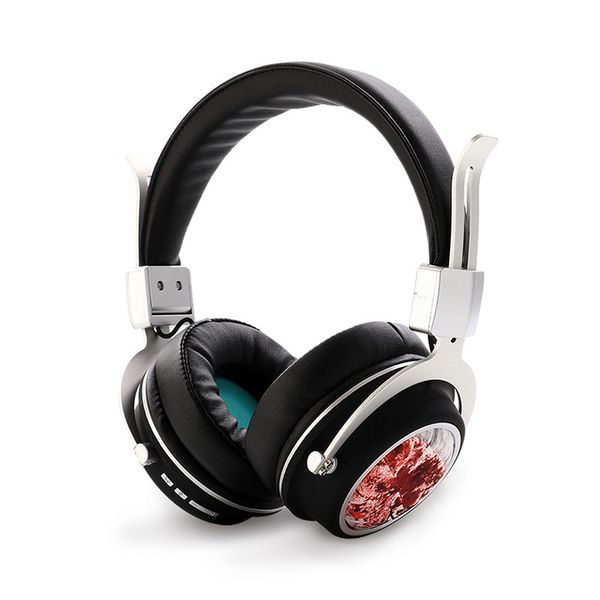mh5 wireless headphones bluetooth 5.0 wireless headset folding bluetooth headphone gaming adjustable earphones support tf card
mh5 wireless headphones bluetooth 5.0 wireless headset folding bluetooth headphone gaming adjustable earphones support tf card