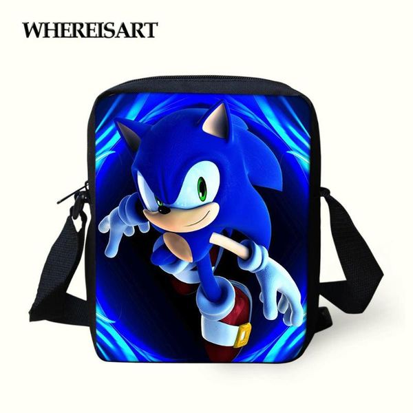 whereisart sonic the hedgehog 4 messebger bag kids in crossbody bags boys girls mini bag shoulder bags school supplies mochila
whereisart sonic the hedgehog 4 messebger bag kids in crossbody bags boys girls mini bag shoulder bags school supplies mochila