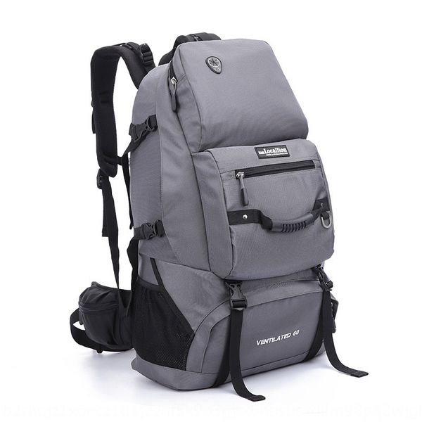 w0fdm king of land war 45 liter outdoor mountaineering bag waterproof travel men's mountaineering bag backpack and women's leisure
w0fdm king of land war 45 liter outdoor mountaineering bag waterproof travel men's mountaineering bag backpack and women's leisure