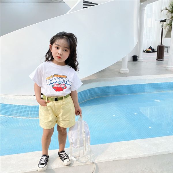 0qptz tao.catkids2020 summer new strawberry flowers plants flowers and plants men's and women's treasure printed strawberry short, Blue
0qptz tao.catkids2020 summer new strawberry flowers plants flowers and plants men's and women's treasure printed strawberry short, Blue