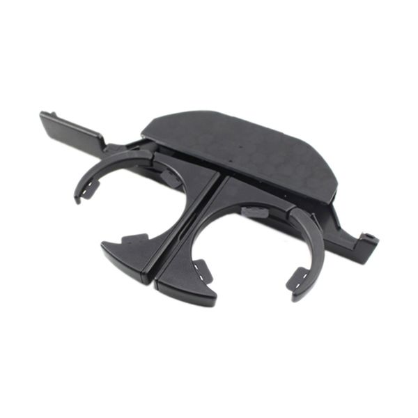 drink holder portable retractable car cup for e39 525 528 530 540 m5 1995-2006 interior accessories 51168190205
drink holder portable retractable car cup for e39 525 528 530 540 m5 1995-2006 interior accessories 51168190205