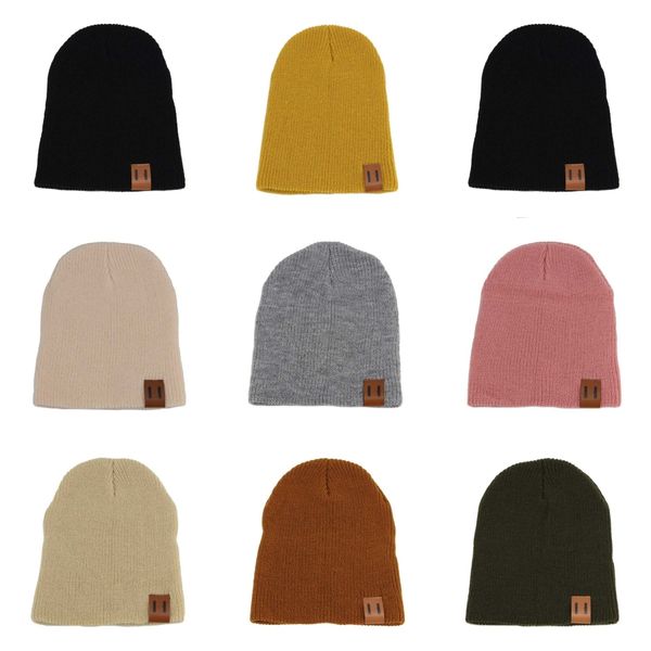 2020 korean new cat ears wide-brimmed fisherman hat women female japanese literary small fresh sun hat summer leisure basin caps#931, Blue;gray
2020 korean new cat ears wide-brimmed fisherman hat women female japanese literary small fresh sun hat summer leisure basin caps#931, Blue;gray