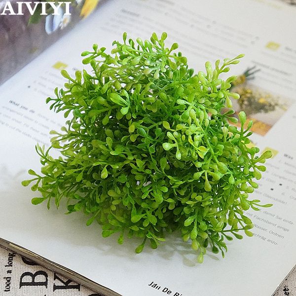 artificial flower green plant plastic 6 branches pomelo citrus quality good home garden turf distribution christmas decor plant
artificial flower green plant plastic 6 branches pomelo citrus quality good home garden turf distribution christmas decor plant