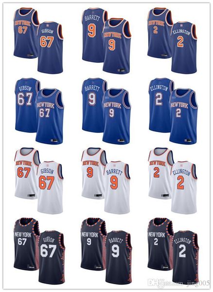 mens womens youth new york knicks 67 taj gibson 2 wayne ellington 9 rj barrett blue white custom basketball jerseys, Black;red
mens womens youth new york knicks 67 taj gibson 2 wayne ellington 9 rj barrett blue white custom basketball jerseys, Black;red