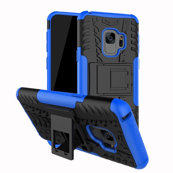shock proof armor case cover phone protection for samsung s8 s9 s10 plus s10e note 8 9 c7 c9 pro g530 m10 m20 m30 m40
shock proof armor case cover phone protection for samsung s8 s9 s10 plus s10e note 8 9 c7 c9 pro g530 m10 m20 m30 m40