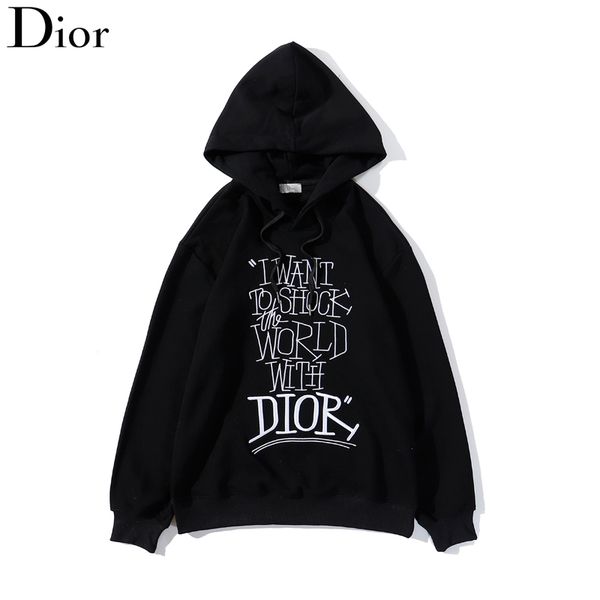 осень 2020 мужская мода на открытом воздухе и женская дизайнер hoodies 100% хлопок дышащий удобные вышивки улицы мокрую размер лицо: m-2xl, Black
осень 2020 мужская мода на открытом воздухе и женская дизайнер hoodies 100% хлопок дышащий удобные вышивки улицы мокрую размер лицо: m-2xl, Black