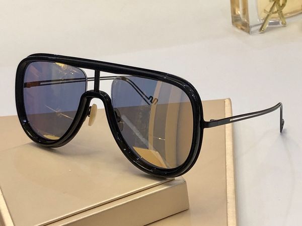 new gafas 0068 women sunglasses men sunglasses soleil mens sun fashion style de eyes quality with sol lunettes de glasses protects iaaq, White;black
new gafas 0068 women sunglasses men sunglasses soleil mens sun fashion style de eyes quality with sol lunettes de glasses protects iaaq, White;black