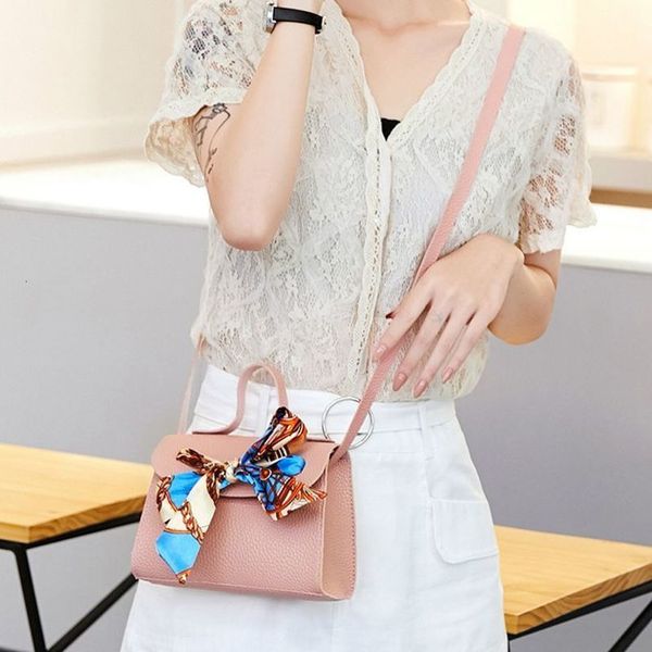 women shoulder bags pu zipper leather small bag envelope crossbody messenger hand bag ladiees purse by
women shoulder bags pu zipper leather small bag envelope crossbody messenger hand bag ladiees purse by
