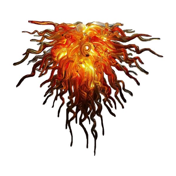 100% handmade blown murano lamp chandelier light l decor modern art glass style led chandeliers
100% handmade blown murano lamp chandelier light l decor modern art glass style led chandeliers