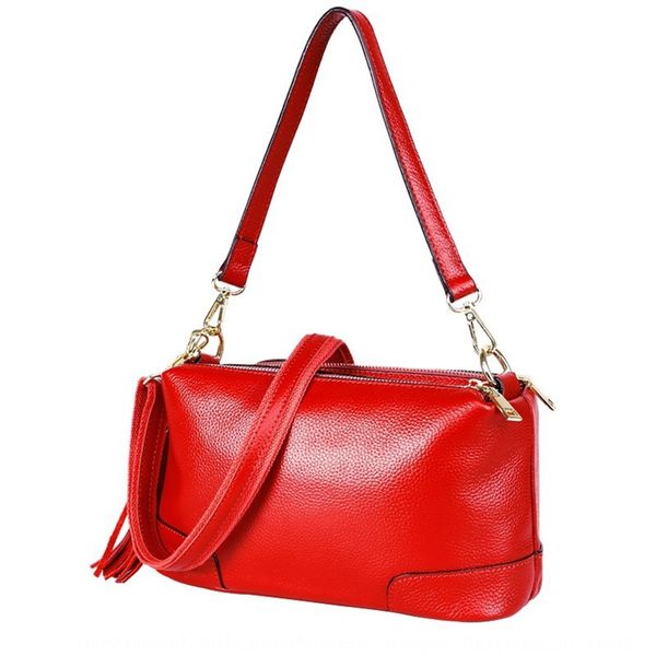 4wjwz fashion first layer cowhide women's elegant leather shoulder shoulder strap satchel hand satchel crossbody bag multi-functional t, White
4wjwz fashion first layer cowhide women's elegant leather shoulder shoulder strap satchel hand satchel crossbody bag multi-functional t, White