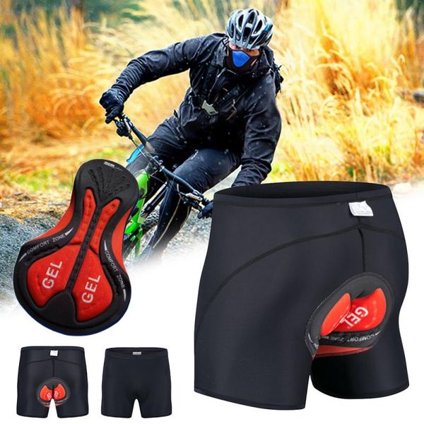 5d gel pad cycling shorts men downhill underwear mountain bike short pants bicycle underpants man shockproof bicycle shorts
5d gel pad cycling shorts men downhill underwear mountain bike short pants bicycle underpants man shockproof bicycle shorts