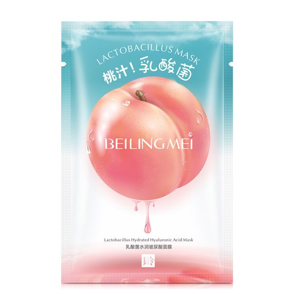 lactobacillus hydrated hyaluronic mask nourish moisturize natural health multi layer repair face mask soften cuticle mascrilla
lactobacillus hydrated hyaluronic mask nourish moisturize natural health multi layer repair face mask soften cuticle mascrilla
