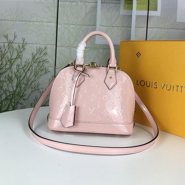 fast delivery retro womens leather handbag totes ladies shoulder bag female messenger handle totes vintage women crossbody bags
fast delivery retro womens leather handbag totes ladies shoulder bag female messenger handle totes vintage women crossbody bags