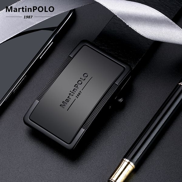 martinpolo luxury genuine leather belt men retro cowhide strap for jean automatic buckle belts with gift box black mp01001p, Black;brown
martinpolo luxury genuine leather belt men retro cowhide strap for jean automatic buckle belts with gift box black mp01001p, Black;brown