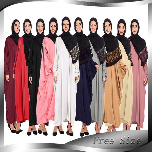kaftan dubai abaya turkey long sleeve hijab muslim dress turkish islamic clothing abayas for women caftan marocain djelaba femme
kaftan dubai abaya turkey long sleeve hijab muslim dress turkish islamic clothing abayas for women caftan marocain djelaba femme